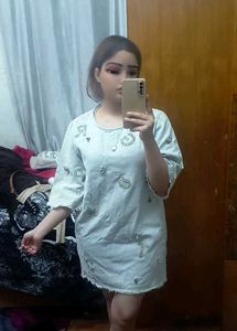 Dress Party