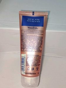 Vaseline Gluta-Hya Lotion