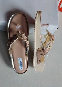 beautiful women sandals