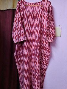 3 KURTI Set