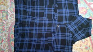 COMBO Of Top Pant