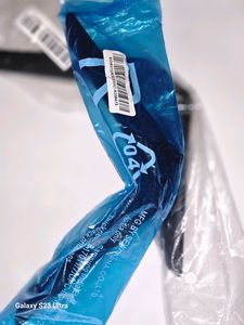 SAMSUNG TV Stand Legs
