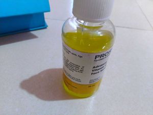 PROSKRE