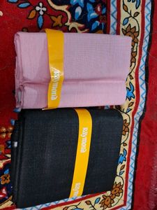 Flash Sale Raymond shirt trousers fabric 50%off