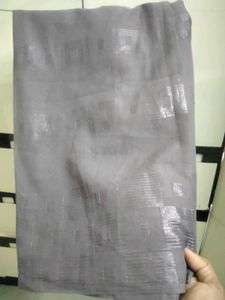 Saree It Still Good In Condition