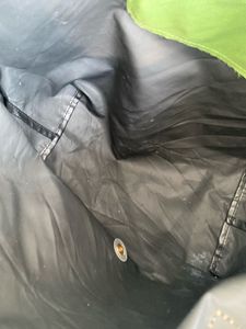 Longchamp Handbag