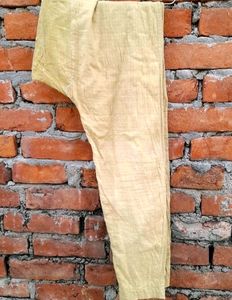Kurti + Pant Never Used