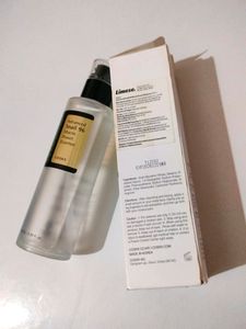 Cosrx Advance Snail 96 Mucin Essence