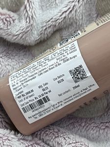 Kerastase Curl Manifesto Shampoo