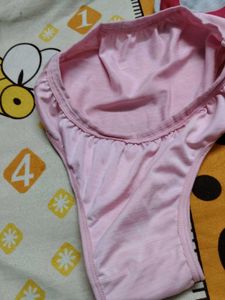 Victoria's Secret Lingerie Set