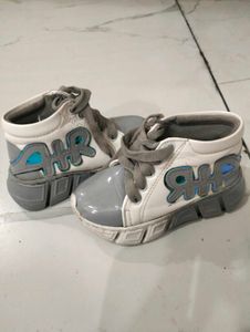 Shoes Best
