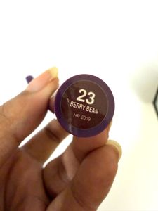 HILARY RHODA Non Transfer Lipstick combo