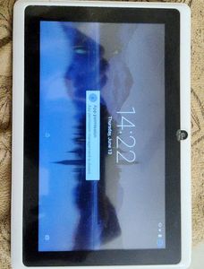 IKALL N7 (WiFi) TABLET