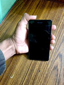 Microsoft Mobile RM-1090