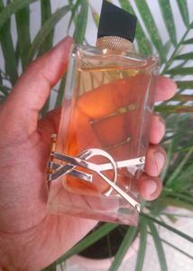 YSL Libre 90ml