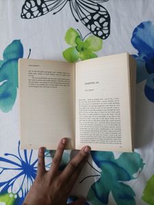 The Tenant Of Wildfell Hall By Anne Bronte