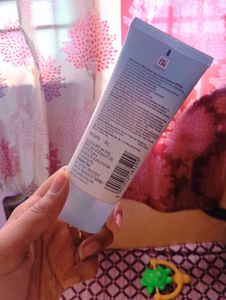 Neutrogena Ultra Sheer Sunblock