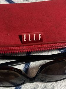 ELLE Sunglasses