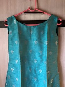 Unused New Salwar Suit