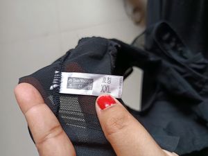 Branded Bra From Korea Used 2 Times
