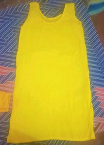 Georgette Chikankari Kurti