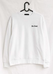 Snoopy &amp; Woodstock Comic Sweatshirt