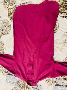 Mens Kurta