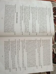 Plant Pathology By Dr BP Pandey