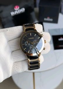 Rado Centrix