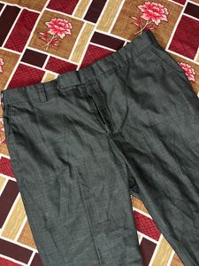 Office Pant