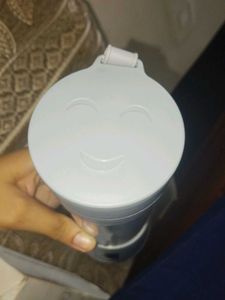 Portable Blender - New in Box!
