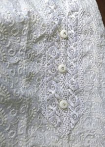 Women  Scurt Type Top