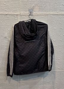 🇦🇺 Adidas Imported Windcheater