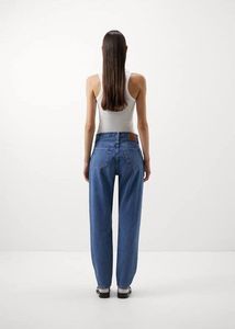Levi&#39;s 501 &#39;81 Jeans