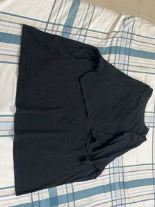 Free to Love Tee