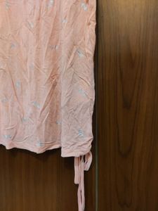 Peach Top