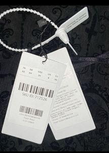 Urbanic Maxi Dress