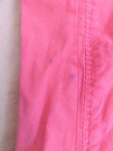 Victoria&#39;s Secret Bag