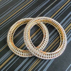 Stylish Bangles/Kadas