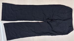 Formal Pant