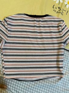 set of 2 tops