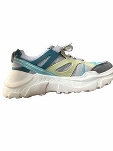 Zudio Men Sneakers || Size: 7.5uk ||