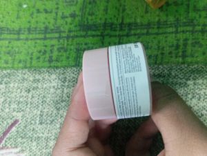 🎀Laneige Skincare Duo🎀