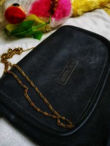 Sling Bag