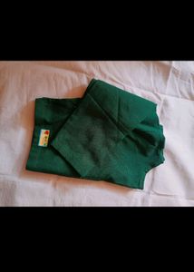 Sale! Blouse