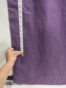 Pair Of Curtains😍