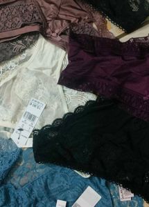 Women&#39;s Wear