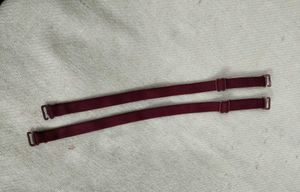 Padded Underwired Full Coverage Lace Bra