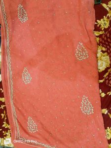 3 sarees