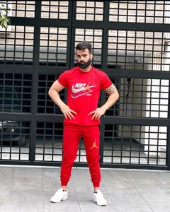 Track Suits Nike